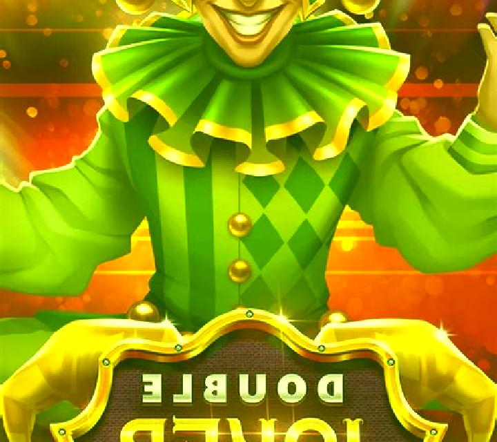 Diamond Joker Links slot game