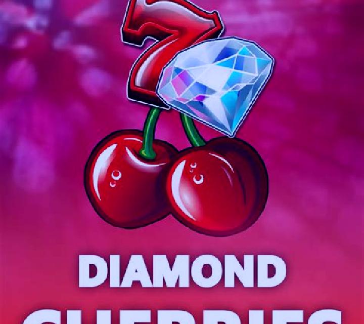 Diamond Khalifa slot game