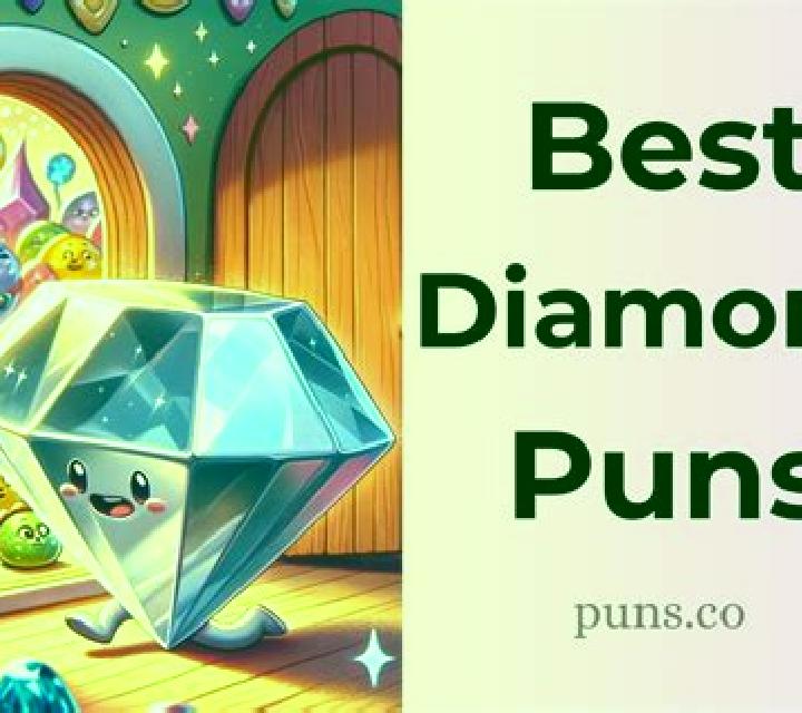 Diamond Luck 243 slot machine