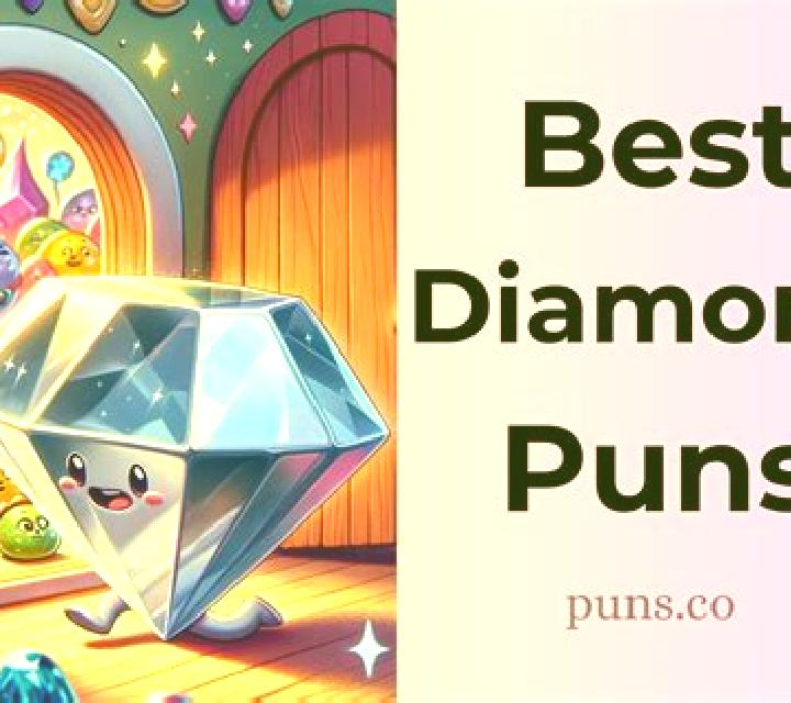 Diamond Luck 243 slot