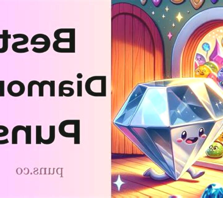 Diamond Luxe (18Gaming) online slot