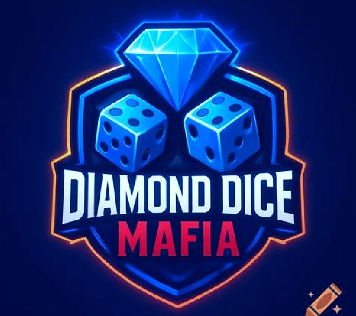 Diamond Magic – Dice online slot