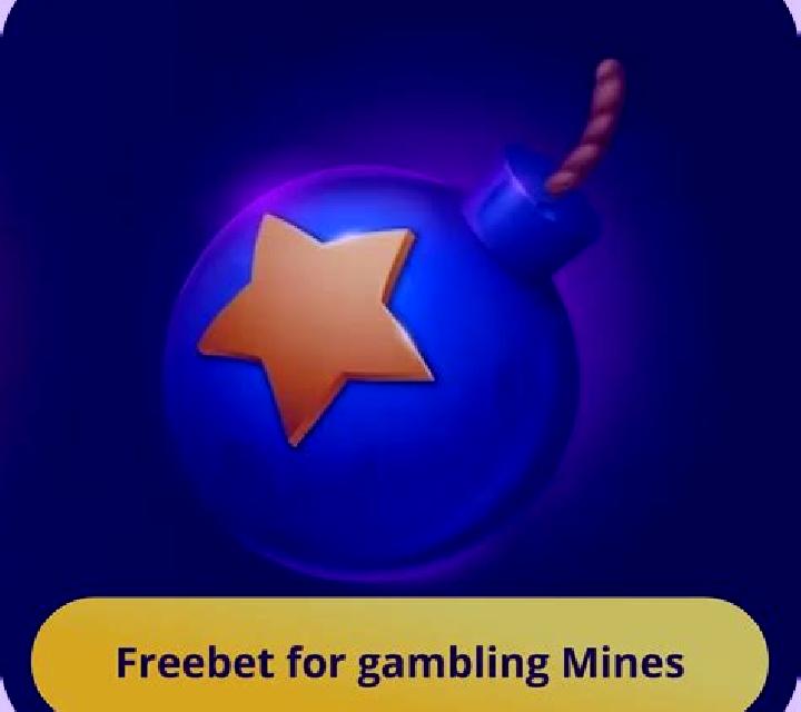 Diamond Mines (Yellow Bat) slot