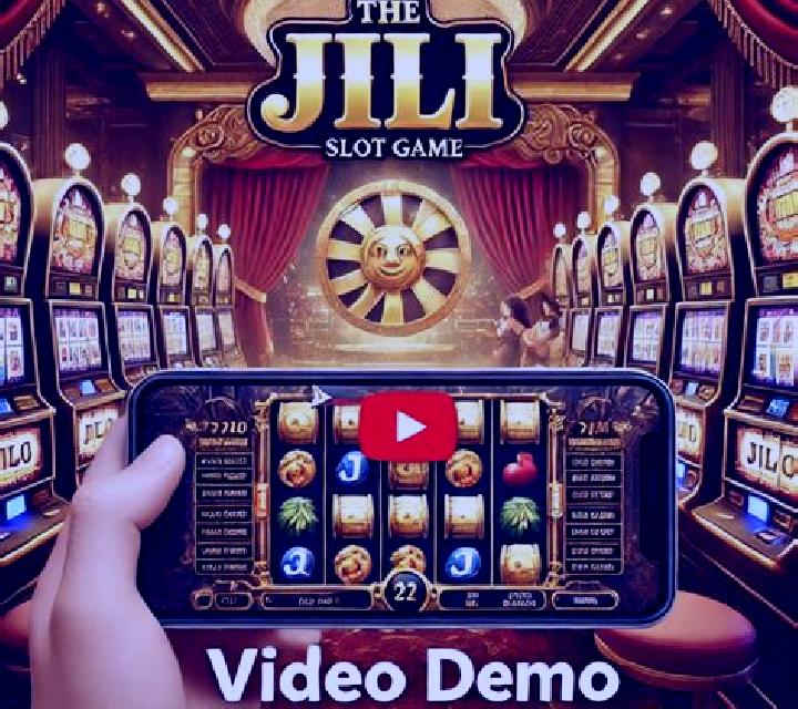 Diamond Mystery 100 Wild Fire slot machine