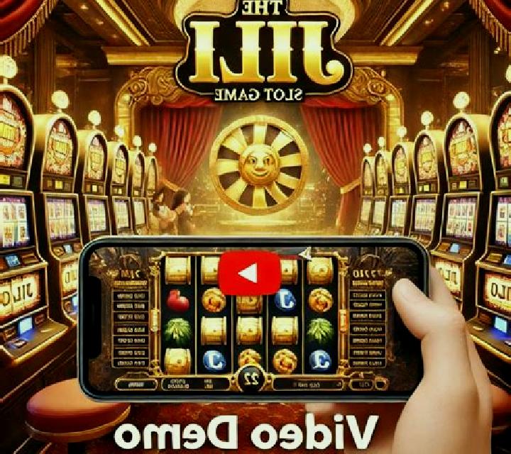 Diamond Mystery 100 Wild Fire slot