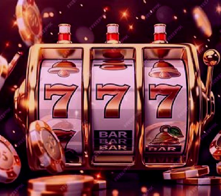 Diamond Mystery 50 Extreme Hot slot game