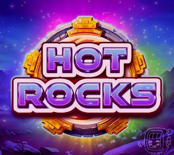 Diamond Mystery 50 Extreme Hot slot