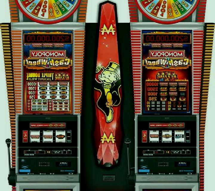 Diamond Plus Football Edition slot machine