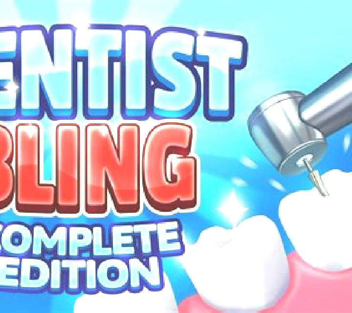 Diamond Pups Bling Bling online slot