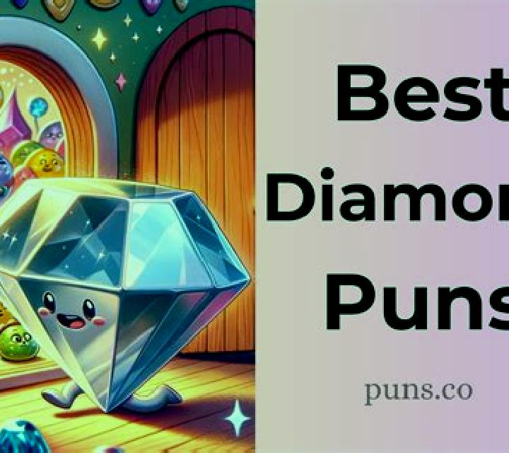Diamond Pups online slot