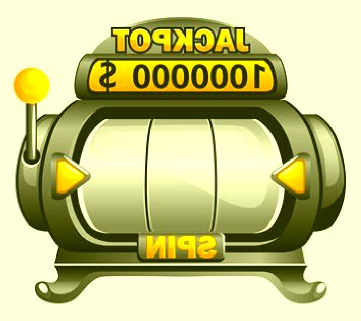 Diamond Reels - Hold and Win slot machine