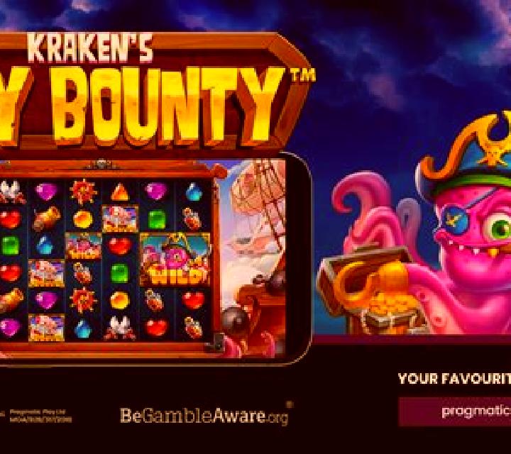 Diamond Sky online slot