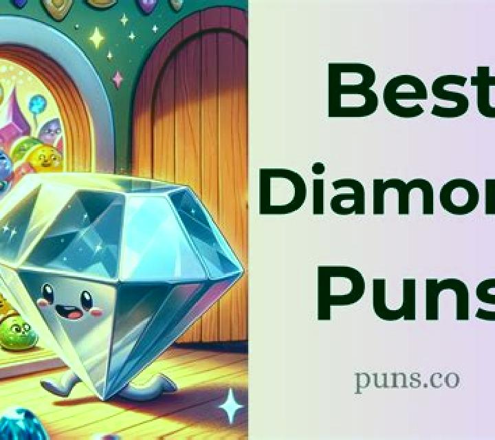 Diamond Sprinter slot machine