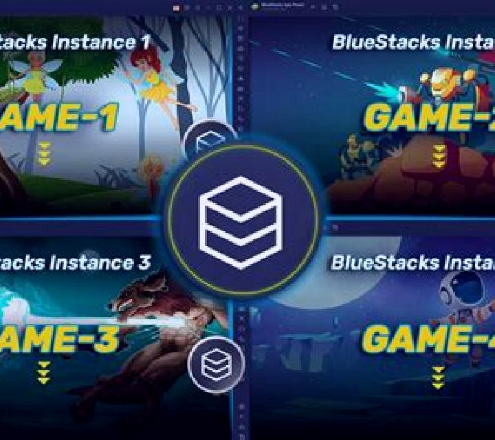 Diamond Stack online slot