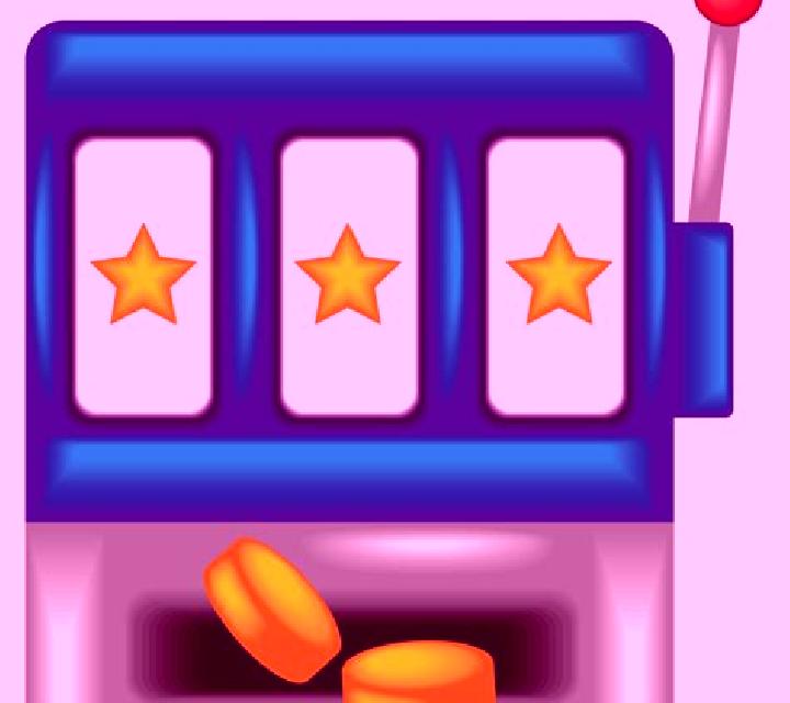Diamond Stars slot