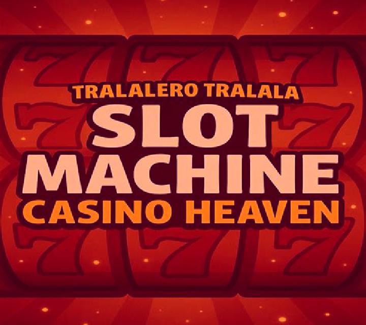 Diamond Strike (Heaven of 7) online slot