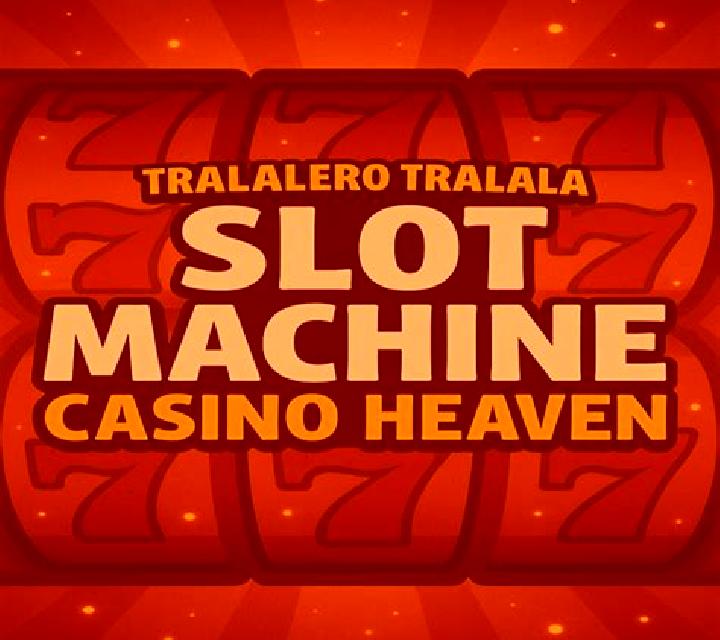 Diamond Strike (Heaven of 7) slot game