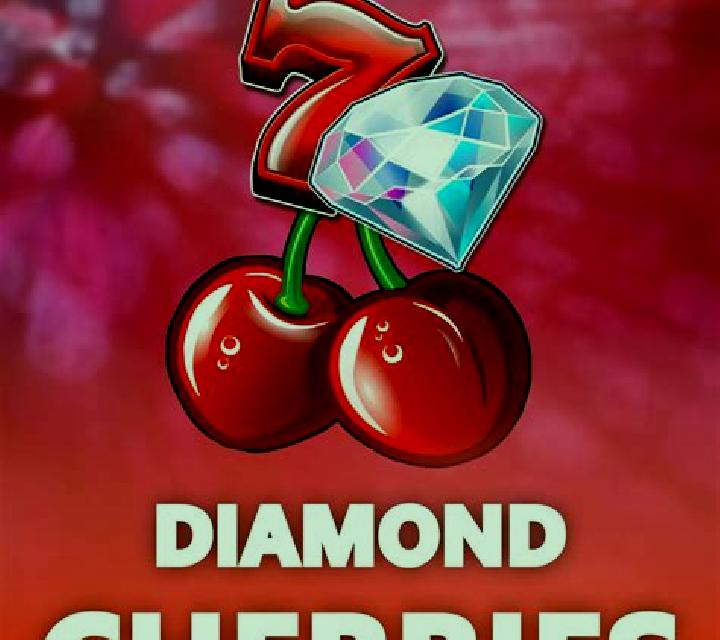 Diamond Style online slot