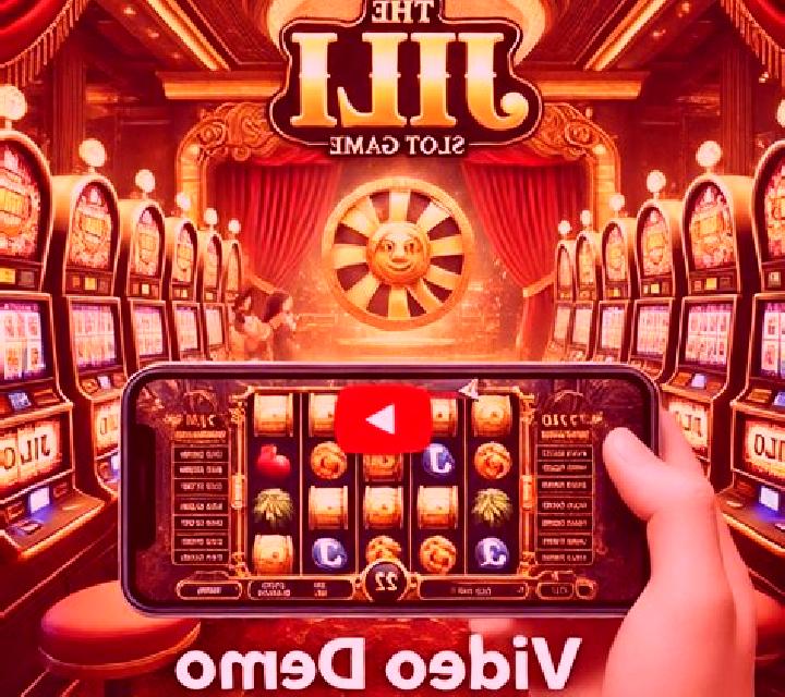 Diamond Supernova 100 online slot