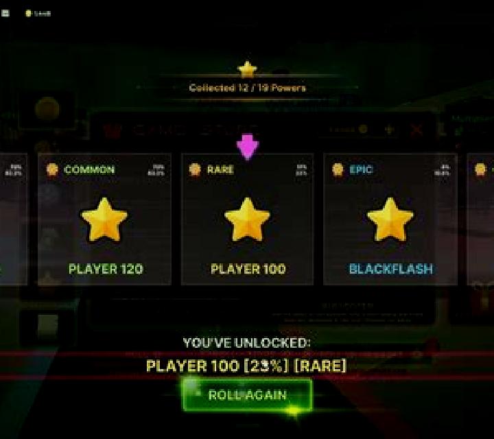 Diamond Supernova 100 slot game
