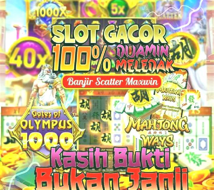 Diamond Supernova 20 online slot