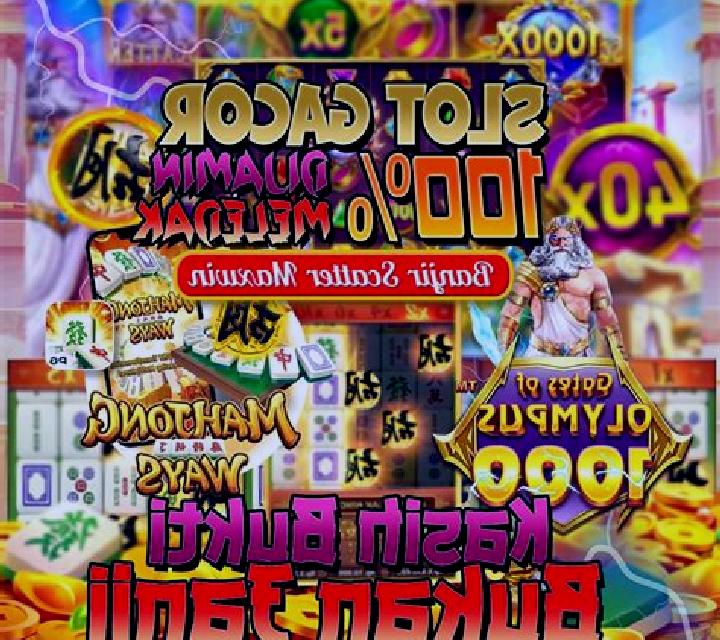 Diamond Supernova 20 slot game