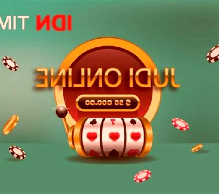 Diamond Times online slot