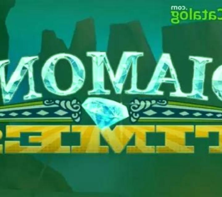 Diamond Times slot
