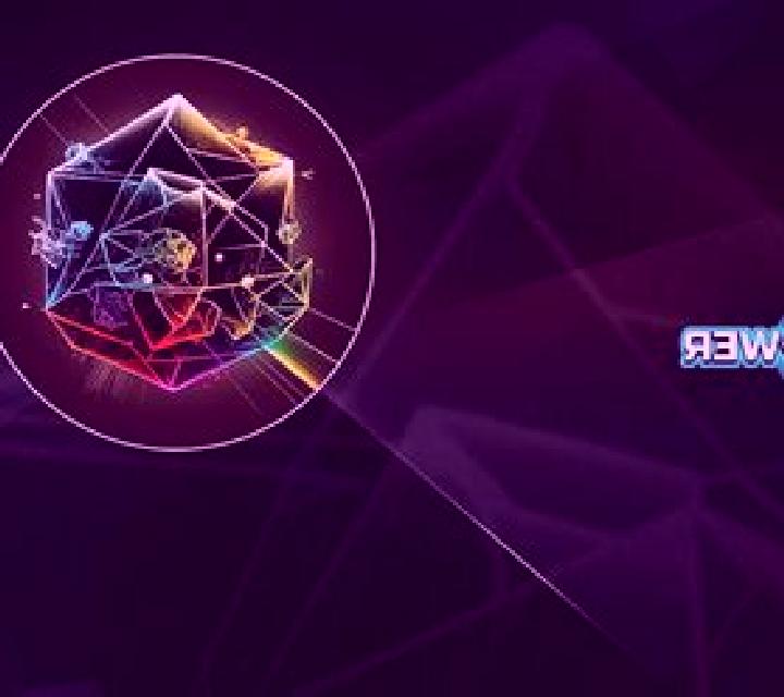 Diamond Tower online slot