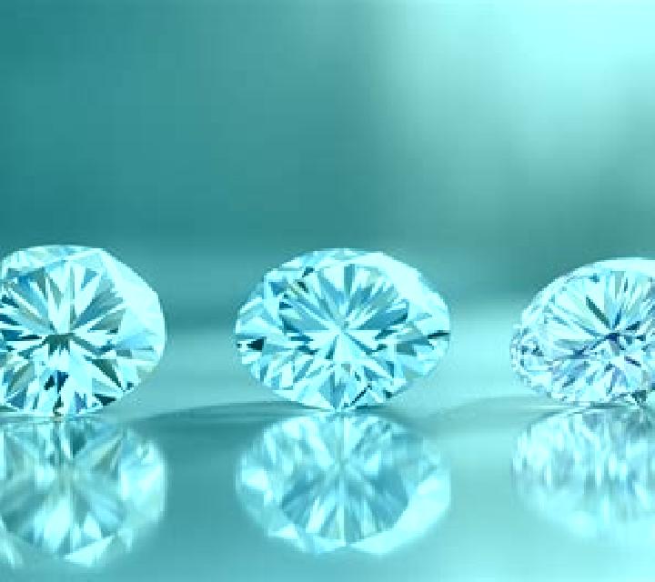 Diamonds are Forever 3 Lines online slot