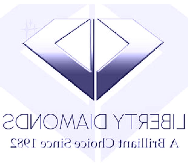 Diamonds of Liberty online slot