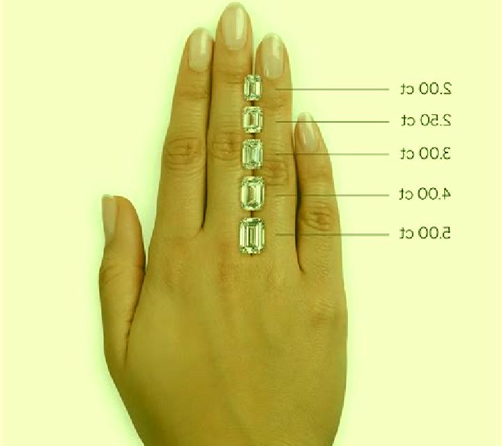 Diamonds (Rectangle Games) slot