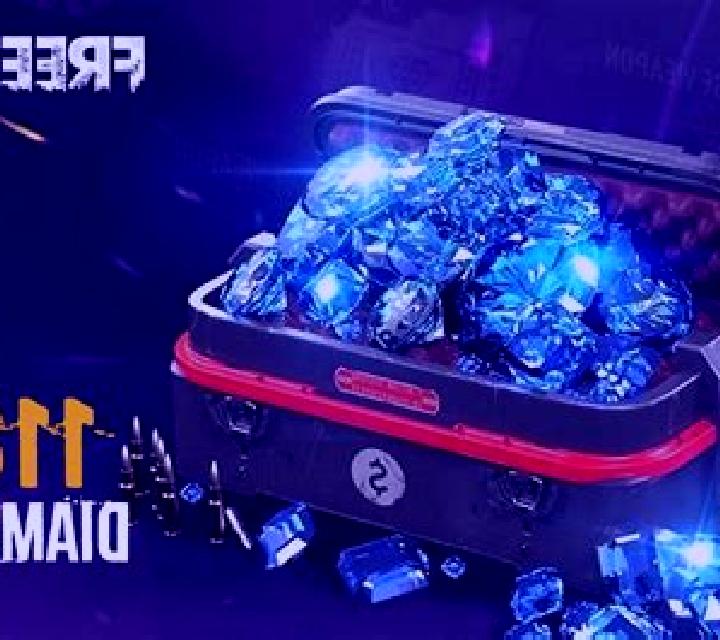 Diamonds Top Code slot game