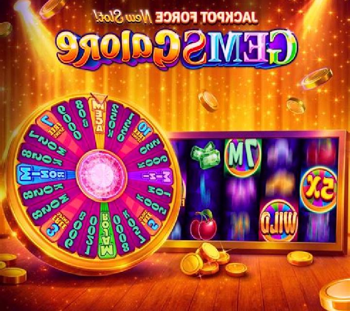 Diamonds Top Code slot machine