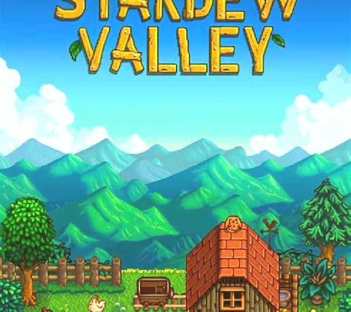 Diamonds Valley slot game