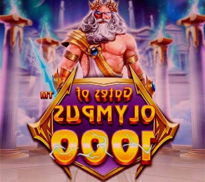 Diamonds X 1000 slot game