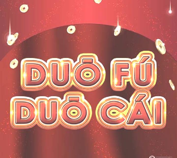Diao Chan Fa Da Cai slot game