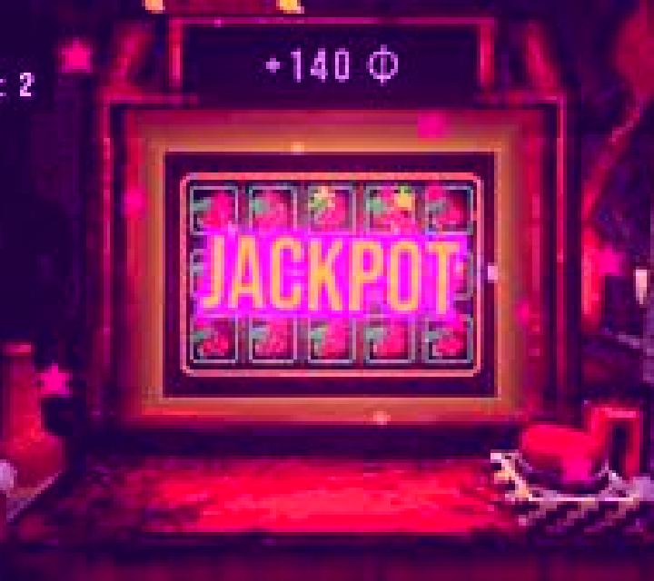 Dice 100000 online slot