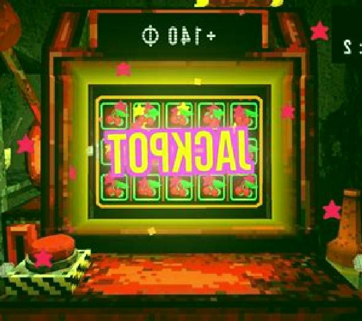 Dice 100000 slot game