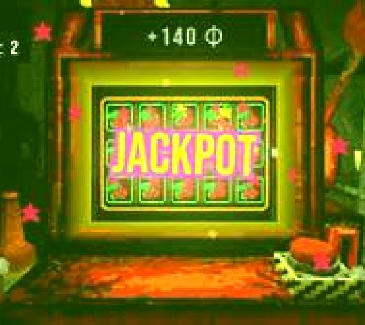 Dice 100000 slot