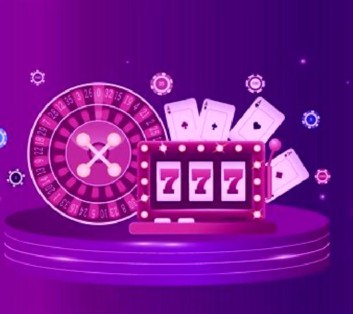 Dice 2 online slot