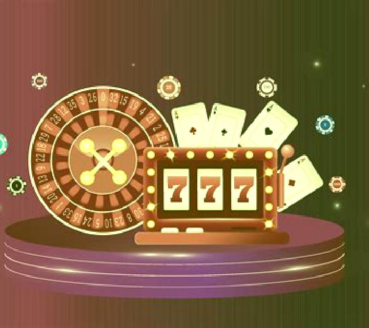 Dice 5 online slot