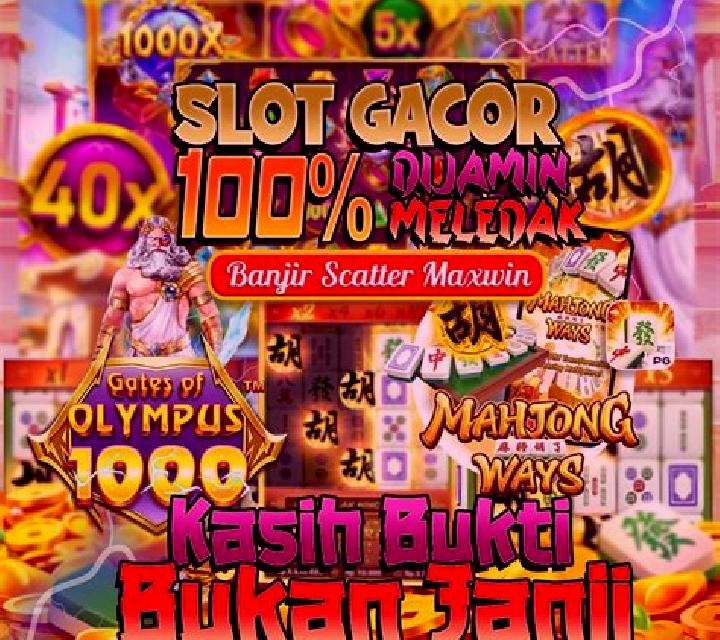 Dice 9 online slot