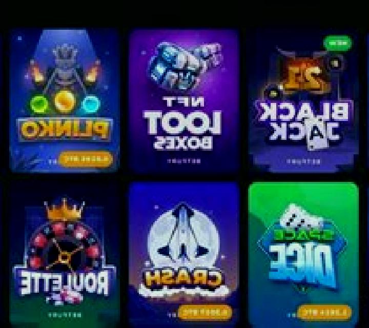 Dice (BetFury Originals) online slot