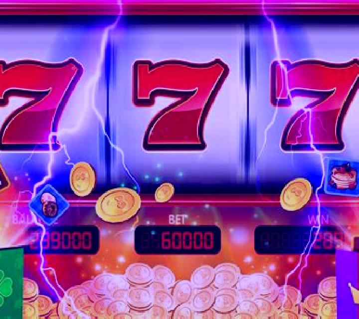 Dice (Betilus Gaming) slot game