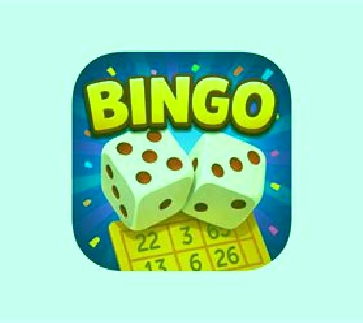 Dice Bingo online slot
