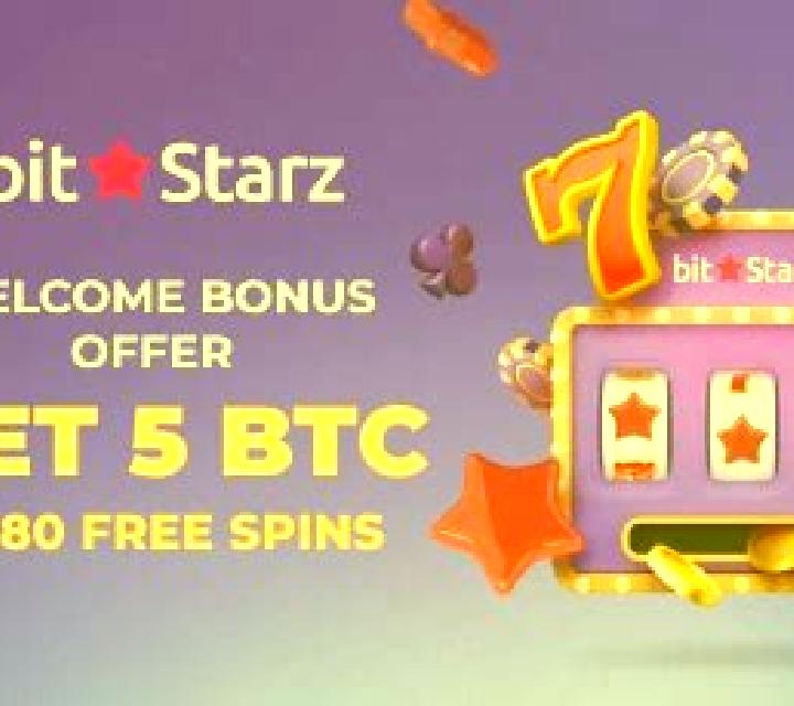 Dice (Bitstarz Originals) slot game