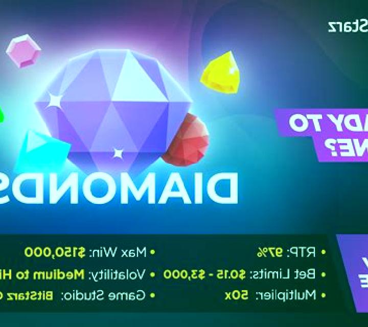 Dice (Bitstarz Originals) slot