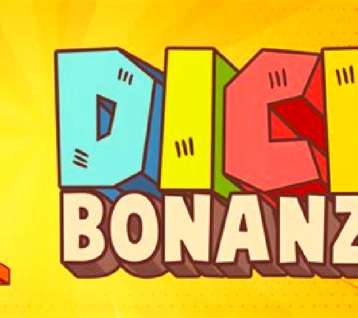 Dice Bonanza slot