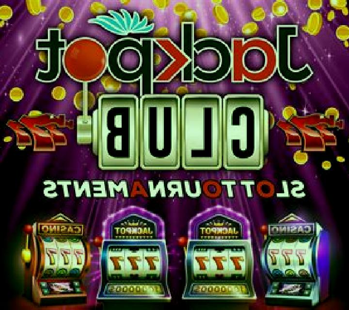 Dice Club online slot